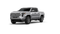 2026 Toyota Tacoma i-FORCE MAX Tacoma Limited