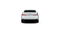 2027 Toyota Camry SE