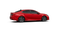2027 Toyota Camry XSE AWD