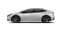 2027 Toyota Prius Limited