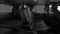 2026 Toyota 4Runner i-FORCE MAX 4Runner Limited