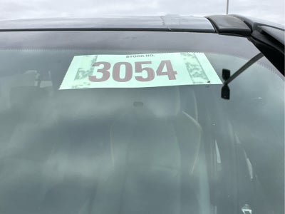 2025 Toyota 4Runner i-FORCE MAX 4Runner Trailhunter