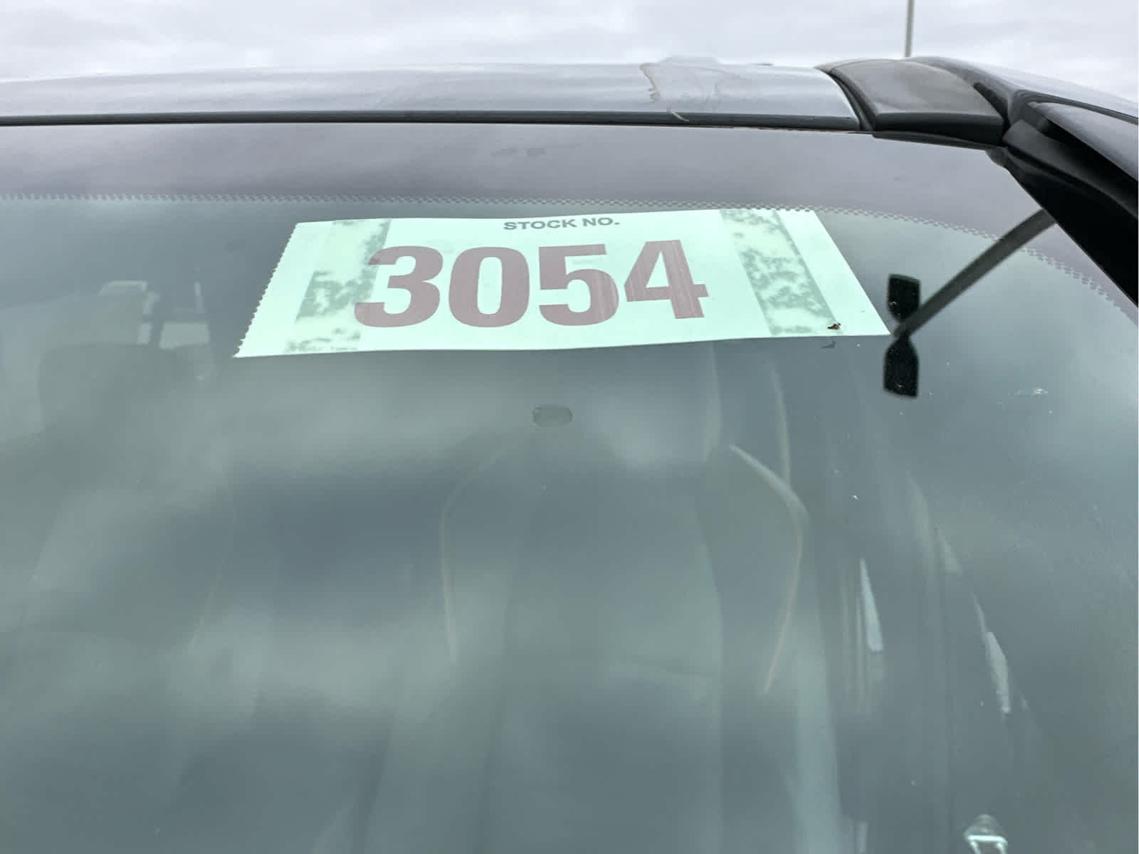 2025 Toyota 4Runner i-FORCE MAX 4Runner Trailhunter