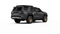 2025 Toyota 4Runner i-FORCE MAX 4Runner Trailhunter