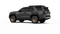 2025 Toyota 4Runner i-FORCE MAX 4Runner Trailhunter