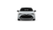 2027 Toyota Corolla Hatchback XSE