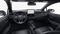 2027 Toyota Corolla Hatchback XSE