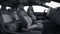 2027 Toyota Corolla Hatchback XSE