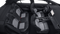 2027 Toyota Corolla Hatchback XSE