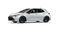 2027 Toyota Corolla Hatchback XSE