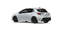 2027 Toyota Corolla Hatchback XSE