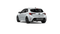 2027 Toyota Corolla Hatchback XSE