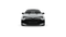 2026 Toyota GR Corolla Premium Plus MT