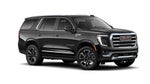 2027 GMC Yukon Elevation