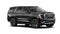 2027 GMC Yukon Elevation
