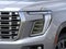 2027 GMC Yukon XL Denali