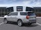 2027 GMC Yukon XL Denali