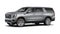 2027 GMC Yukon XL Denali