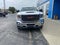 2019 GMC Sierra 2500 HD SLT