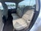 2019 GMC Sierra 2500 HD SLT
