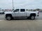 2019 GMC Sierra 2500 HD SLT