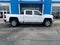 2019 GMC Sierra 2500 HD SLT