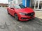 2020 Honda Civic Sedan Sport