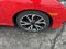 2020 Honda Civic Sedan Sport