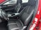 2020 Honda Civic Sedan Sport