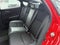 2020 Honda Civic Sedan Sport