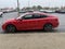 2020 Honda Civic Sedan Sport