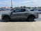 2024 Hyundai Santa Cruz NIGHT