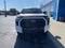 2022 Toyota Tundra 4WD SR5