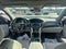 2019 Acura TLX w/Technology Pkg