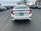 2021 Honda Civic Sedan Sport