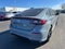2022 Honda Civic Hatchback Sport