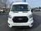 2023 Ford Transit Passenger XLT