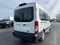 2023 Ford Transit Passenger XLT