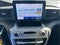 2023 Ford Explorer Base