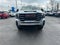 2024 GMC Sierra 3500HD SLT