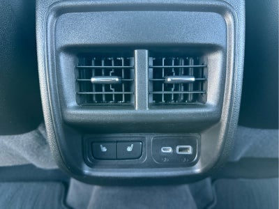 2019 Cadillac XT4 FWD Sport