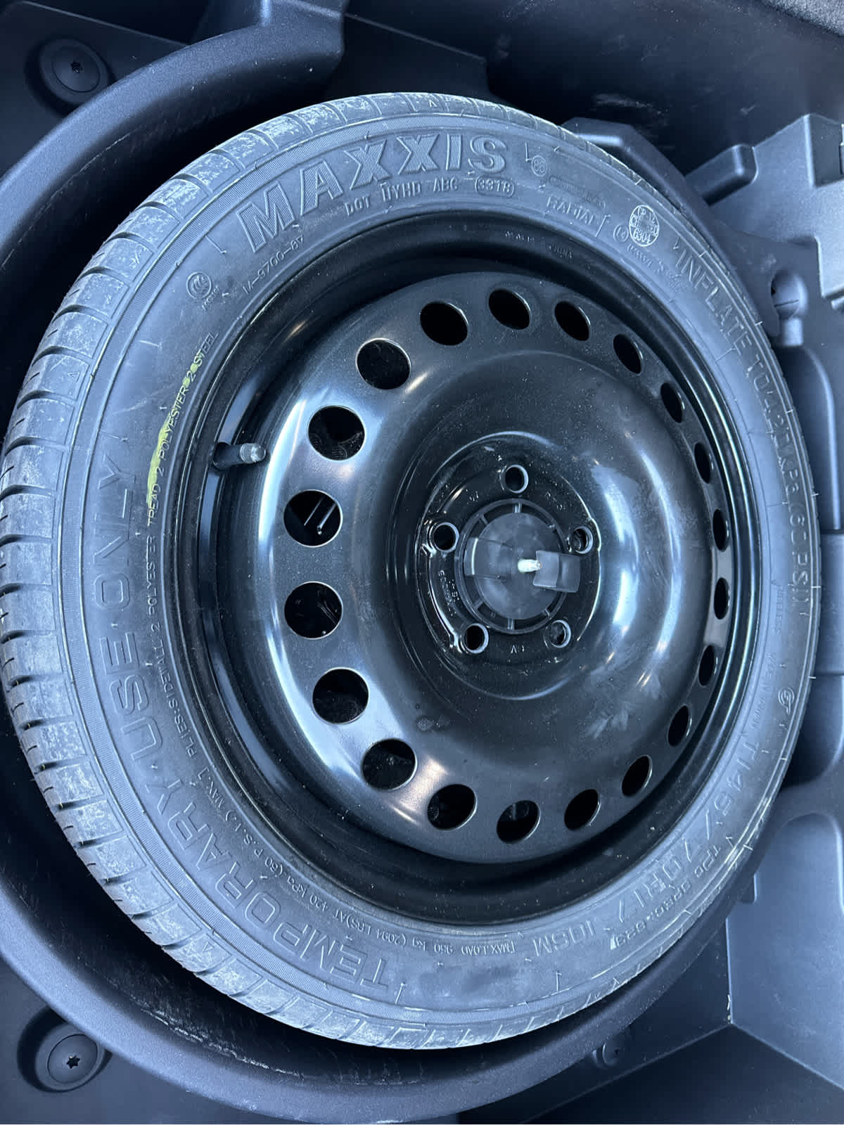 2019 Cadillac XT4 FWD Sport