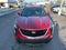 2019 Cadillac XT4 FWD Sport
