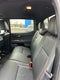 2023 Toyota Tacoma TRD Pro