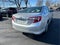 2012 Toyota Camry XLE