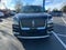 2021 Lincoln Navigator L Reserve