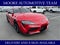 2021 Toyota GR Supra 3.0 Premium