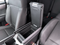 2027 Hyundai Santa Fe SE AWD