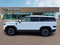 2027 Hyundai Santa Fe SE AWD