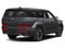 2027 Hyundai Santa Fe SE